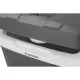 Image 10 for Автохолодильник Outtec 27 L чорний