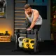 Image 9 for Стойка 2-уровневая для гантелей, дисков и гирь TX-045DR