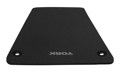 Комфорт нового уровня: мягкость, которая поддерживает тело Комфорт нового уровня: мягкость, которая поддерживает тело