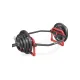 Image 4 for Трэп-гриф олимпийский Hop-Sport HS-OT143-50