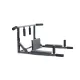 Image 3 for Бруси настінні Besport CB-3041