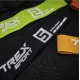 Image 5 for Набір резинок для фітнесу Trex Sport TX-033PRB 2,5-25кг set B