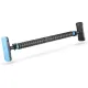 Image 2 for Турнік розсувний GYMTEK 70-100см