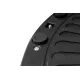 Image 10 for Балансировочная полусфера с вкраплениями Hop-Sport HS-MB058B фиолетовая