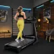 Image 3 for Беговая дорожка Trex Sport TX-1200TM ROOK