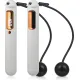 Image 7 for Умная скакалка Gymtek Smart Motion с дисплеем и Bluetooth