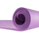 Image 7 for Мат для фитнеса и йоги Hop-Sport HS-N015GM 1.5см фиолетовый