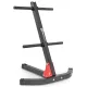 Image 1 for Стійка під диски та гриф Hop-Sport HS-1005A