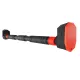 Image 1 for Турник раздвижной Hop-Sport HS-M070DP