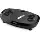 Image 9 for Вібраційна платформа Gymtek 3D XP750 Black