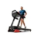 Image 3 for Бігова доріжка Hop-Sport HS-4500LB Ultima Pro