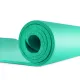 Image 5 for Мат для фитнеса и йоги Hop-Sport HS-N010GM 1см бирюзовый