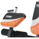 Image 11 for Фитнес станция York Fitness Perform Multi Gym многофункциональная