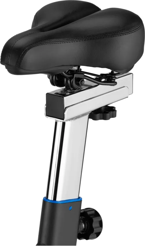 Система ErgoSet