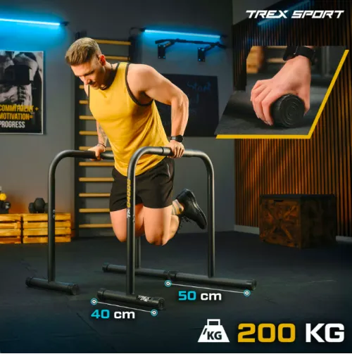 Стальная конструкция - ваша безопасность и уверенность