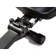 Image 7 for Гребний тренажер Besport BS-1006R BOATER