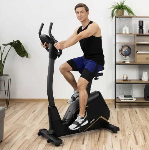 Міцний та надійний