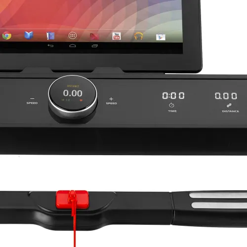 Start & Stop - легкість керування