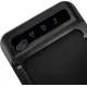 Image 9 for Бігова доріжка GYMTEK XT300