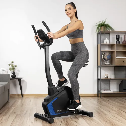 Функціональні можливості