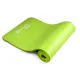 Image 6 for Мат для фітнесу та йоги Hop-Sport HS-N015GM 1,5см салатовий