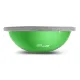 Image 6 for Балансировочная полусфера Hop-Sport HS-L058 зеленая