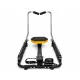 Image 7 for Гребной тренажер Besport BS-6018 STYX