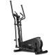 Image 1 for Орбитрек Trex Sport TX-500CT Siner магнитный
