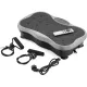 Image 2 for Вібраційна платформа Gymtek XP500 сірий
