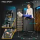Image 2 for Силовая станция турник-брусья Trex Sport TX-060PR