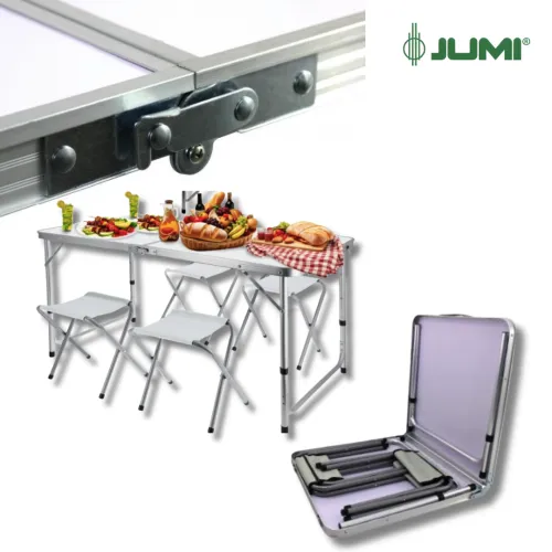 Компактные размеры