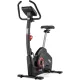 Image 3 for Велотренажер електромагнітний York Fitness C420
