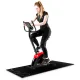 Image 3 for Мат під тренажер Hop-Sport HS-160EM