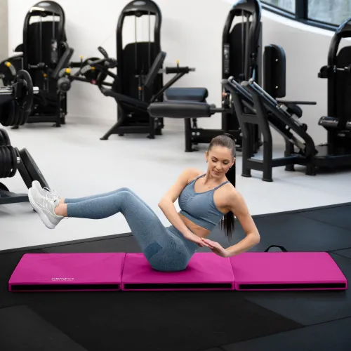 Матеріали, які витримують ритм твого життя