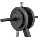 Image 9 for Стійка під диски та гриф Hop-Sport HS-1005A