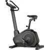 Велотренажер Gymtek XB6000 електромагнітний золотий