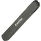 Image 11 for Кровать-раскладушка Outtec туристическая 203×70см серый