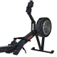 Image 3 for Гребной аэромагнитный тренажер York Fitness Delta