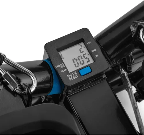 Смарт-компьютер - полный контроль над результатом