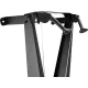 Image 12 for Лижний тренажер аеродинамічний Gymtek Ski Trainer