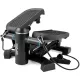 Image 3 for Степпер Gymtek XST600 2в1 Twist чорний