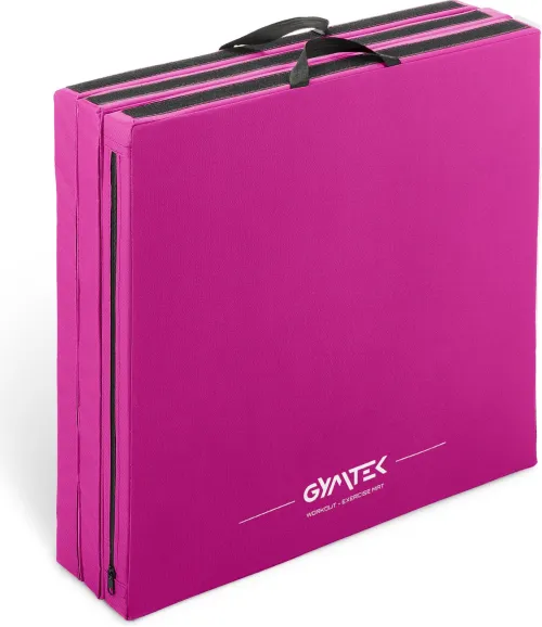 Легке зберігання і транспортування