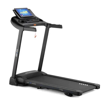 Бігова доріжка Gymtek XT580
