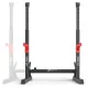 Image 10 for Стійки для штанги Hop-Sport HS-1006L