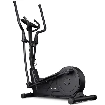 Орбітрек Trex Sport TX-650CT Krad магнітний