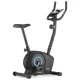 Image 4 for Велотренажер Gymtek XB900 магнітний синій