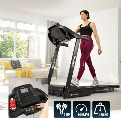 Технологія та потужність - тиха і продуктивна робота Технологія та потужність - тиха і продуктивна робота