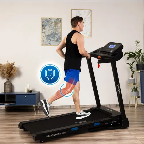 Система Flex System