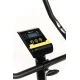 Image 10 for Велотренажер Besport BS-1660 TAIL магнитный черно-желтый