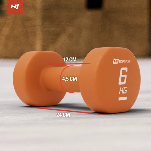 Оптимальные размеры для эффективных тренировок Оптимальные размеры для эффективных тренировок